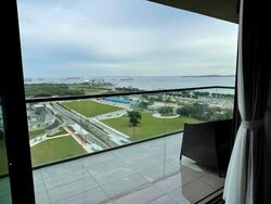 Marina One Residences (D1), Apartment #567659431